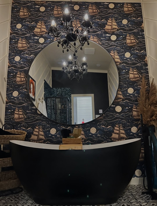 Customer Reviews & Real Homes