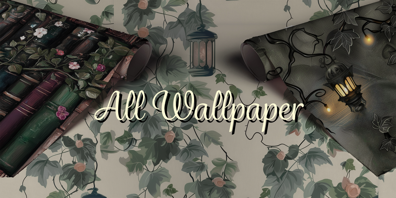 All Wallpaper