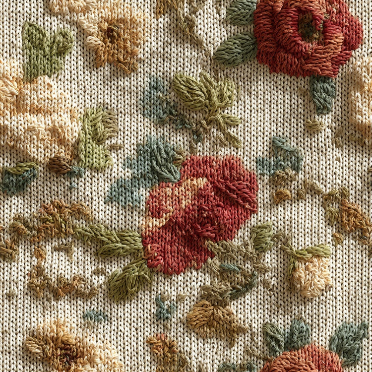 Storybook Tapestries Collection