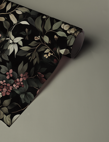 Shadowgarden Wallpaper