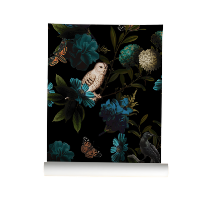 Ethereal Wallpaper