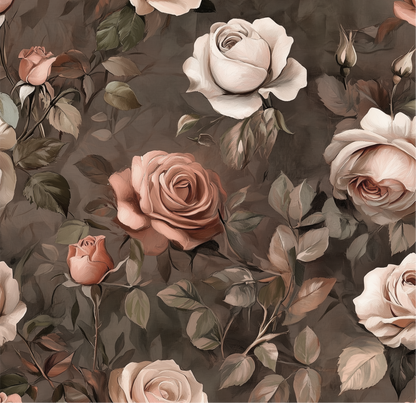 Lenore’s Wallpaper