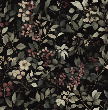 Shadowgarden Wallpaper