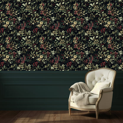 Shadowgarden Wallpaper