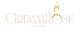 GrimmRose Cottage