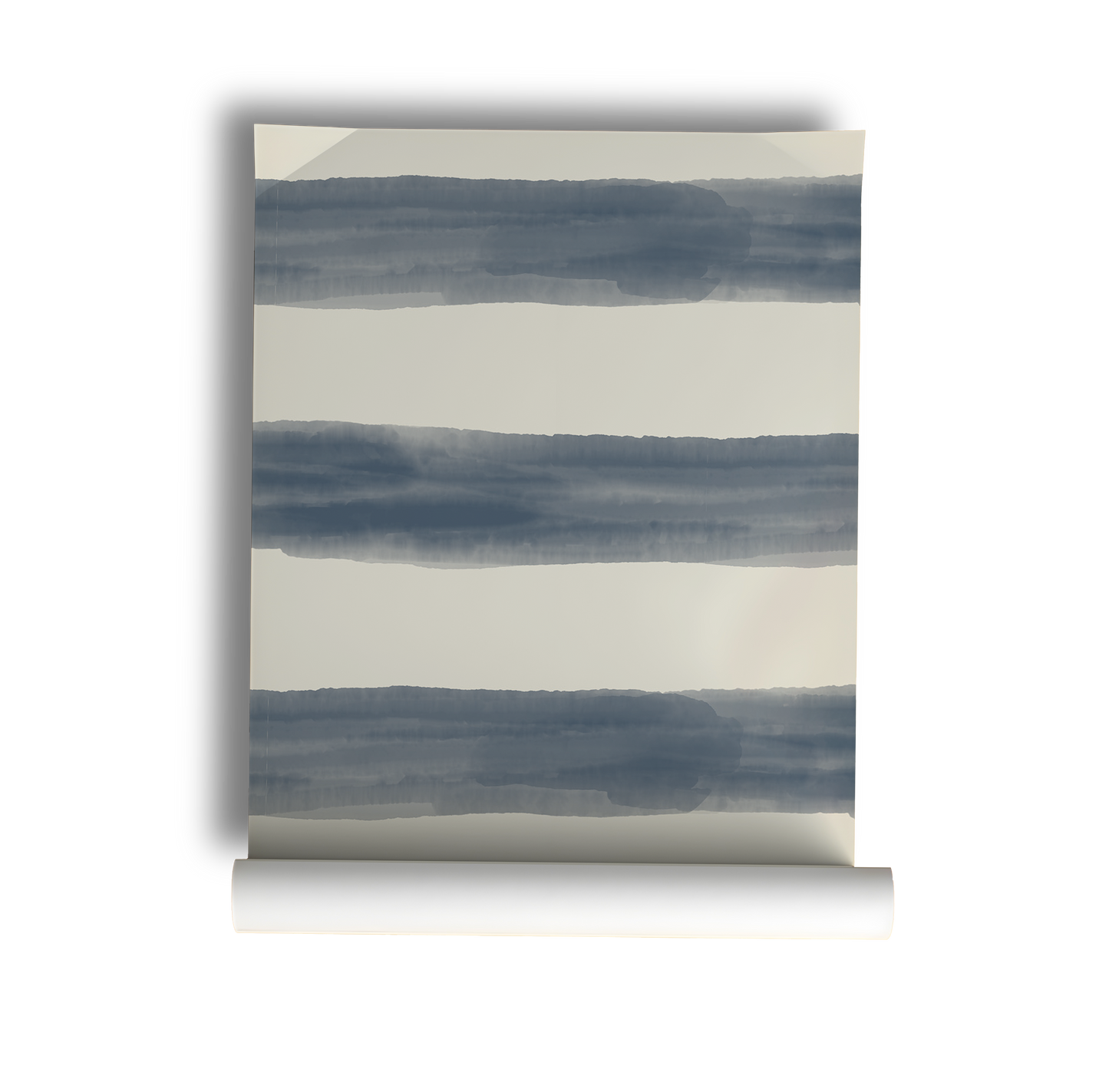Stripe Wallpaper