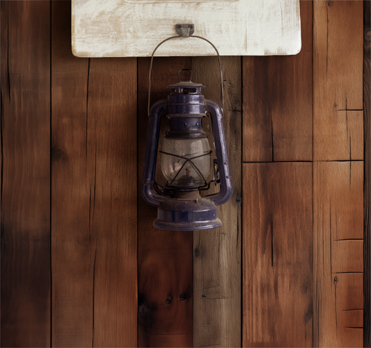 Rustic Timber Wallpaper