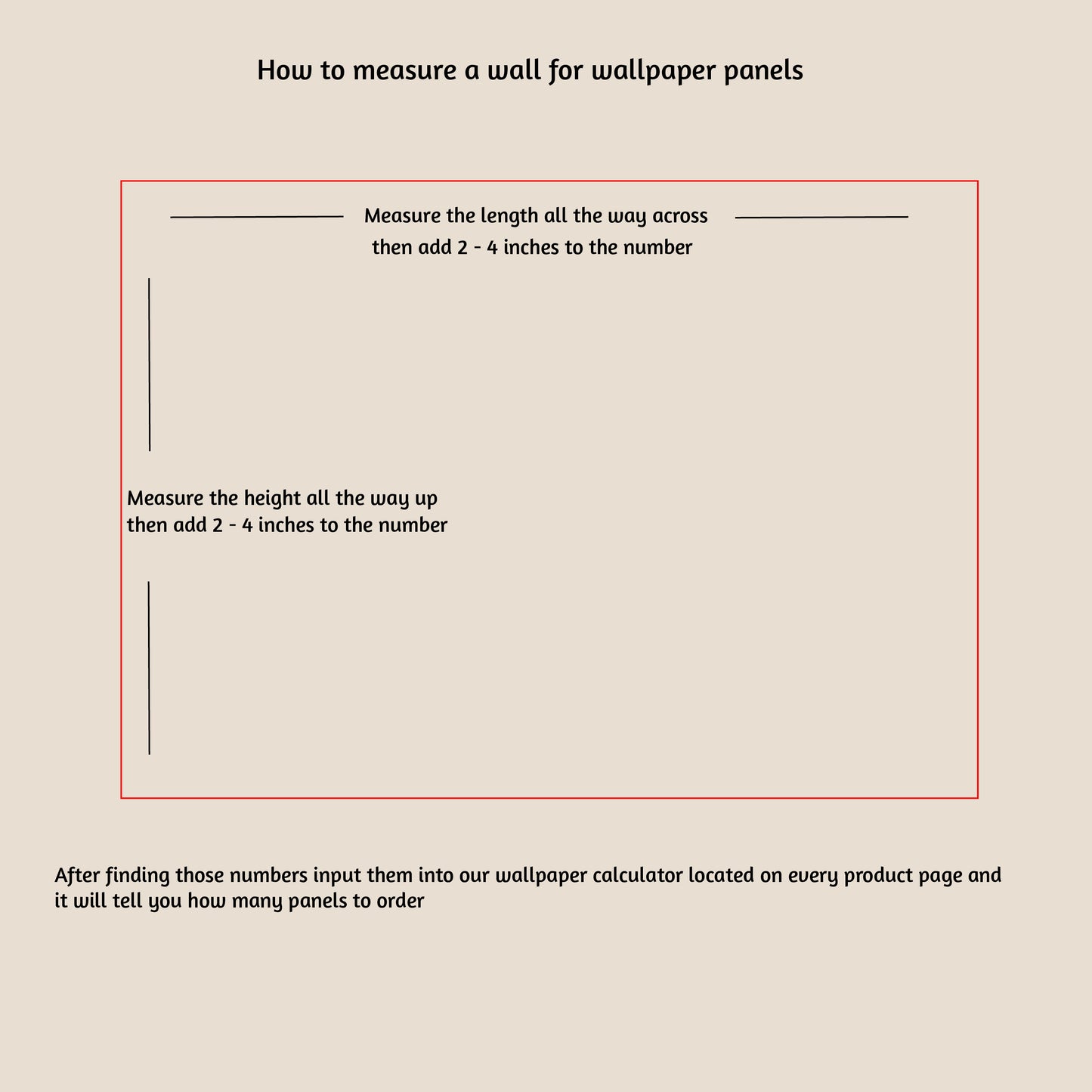 Lighthouse  and an Ocean Breeze Wallpaper