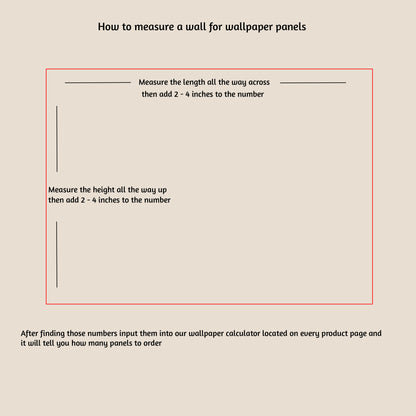 Lighthouse  and an Ocean Breeze Wallpaper