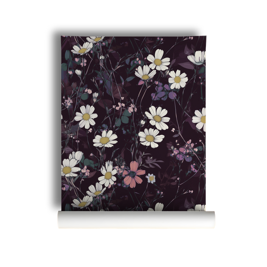 Enchanted Daisy